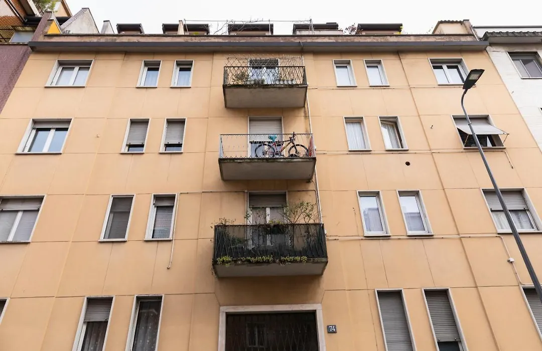 Oskar Home - Tre Ponti-1