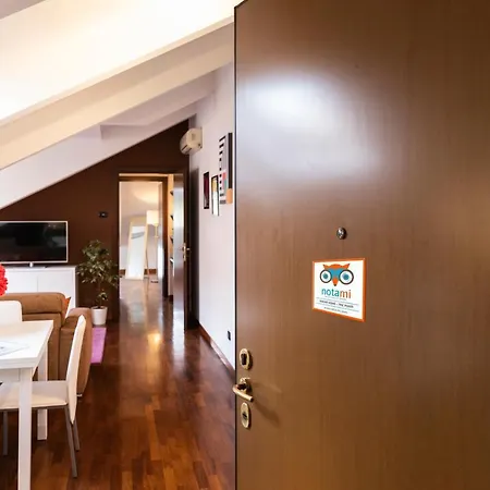 Oskar Home - Tre Ponti-2